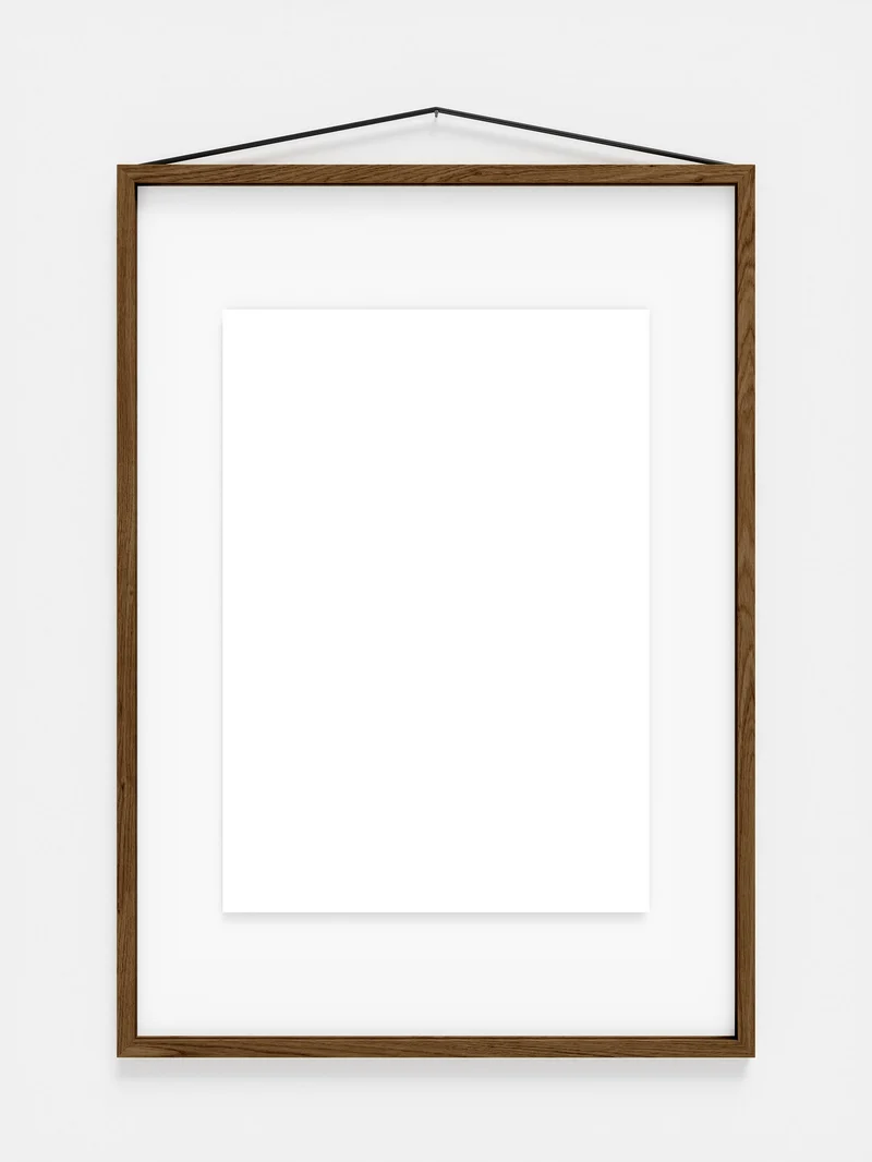 Frame