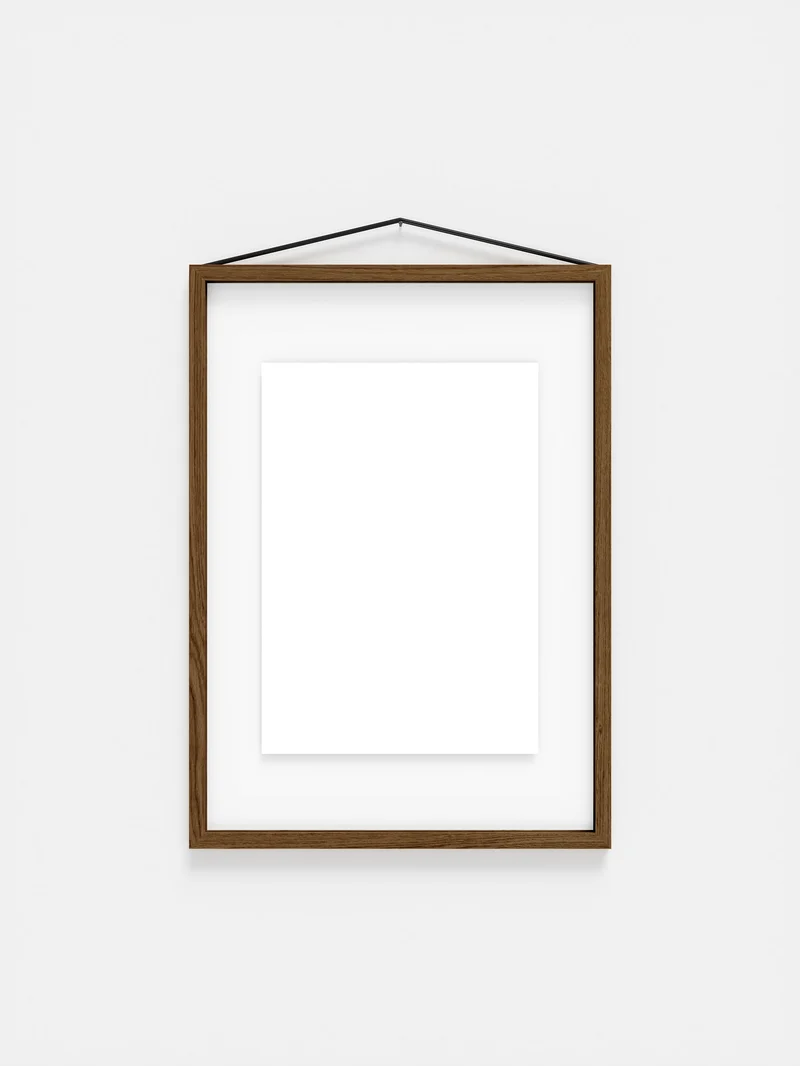 Frame
