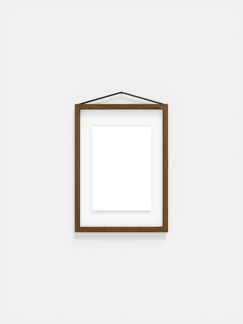 Frame