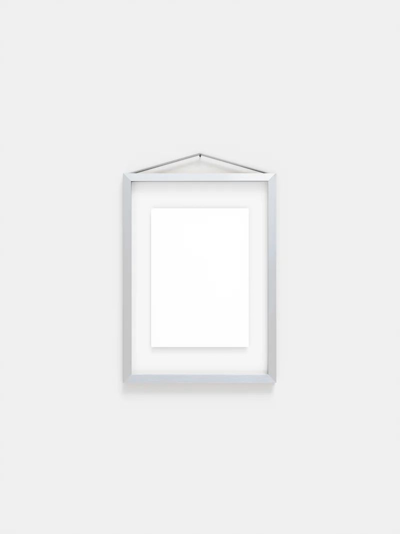 Frame
