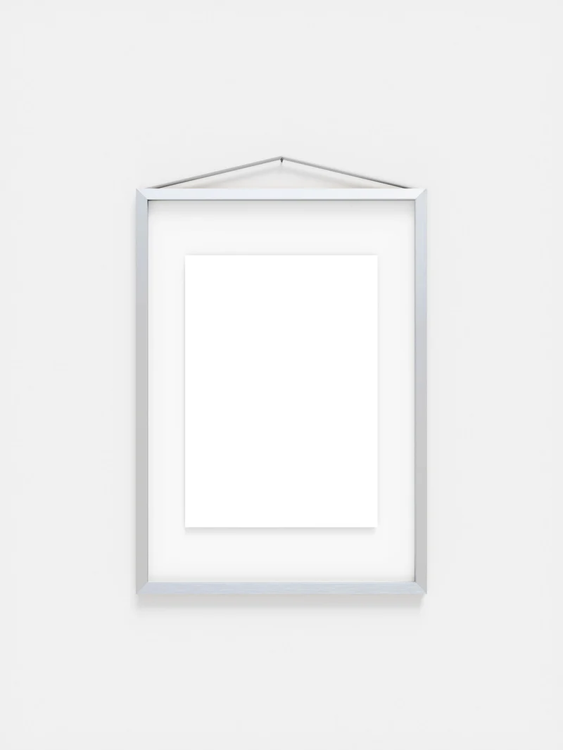 Frame