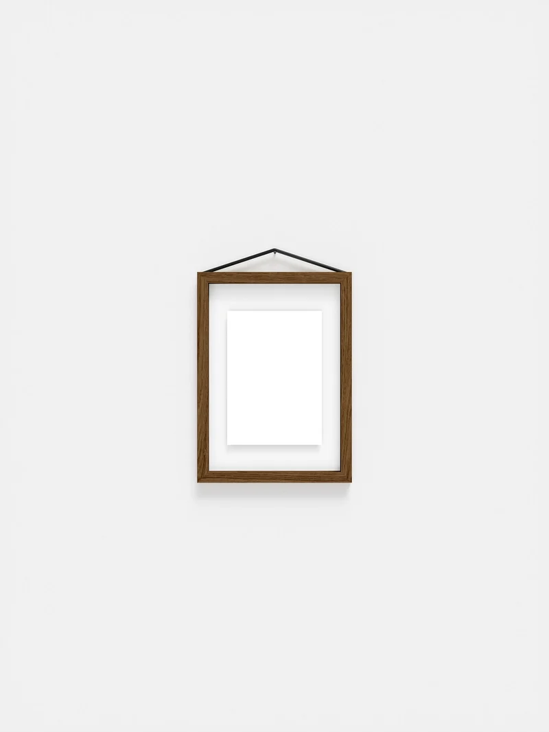 Frame