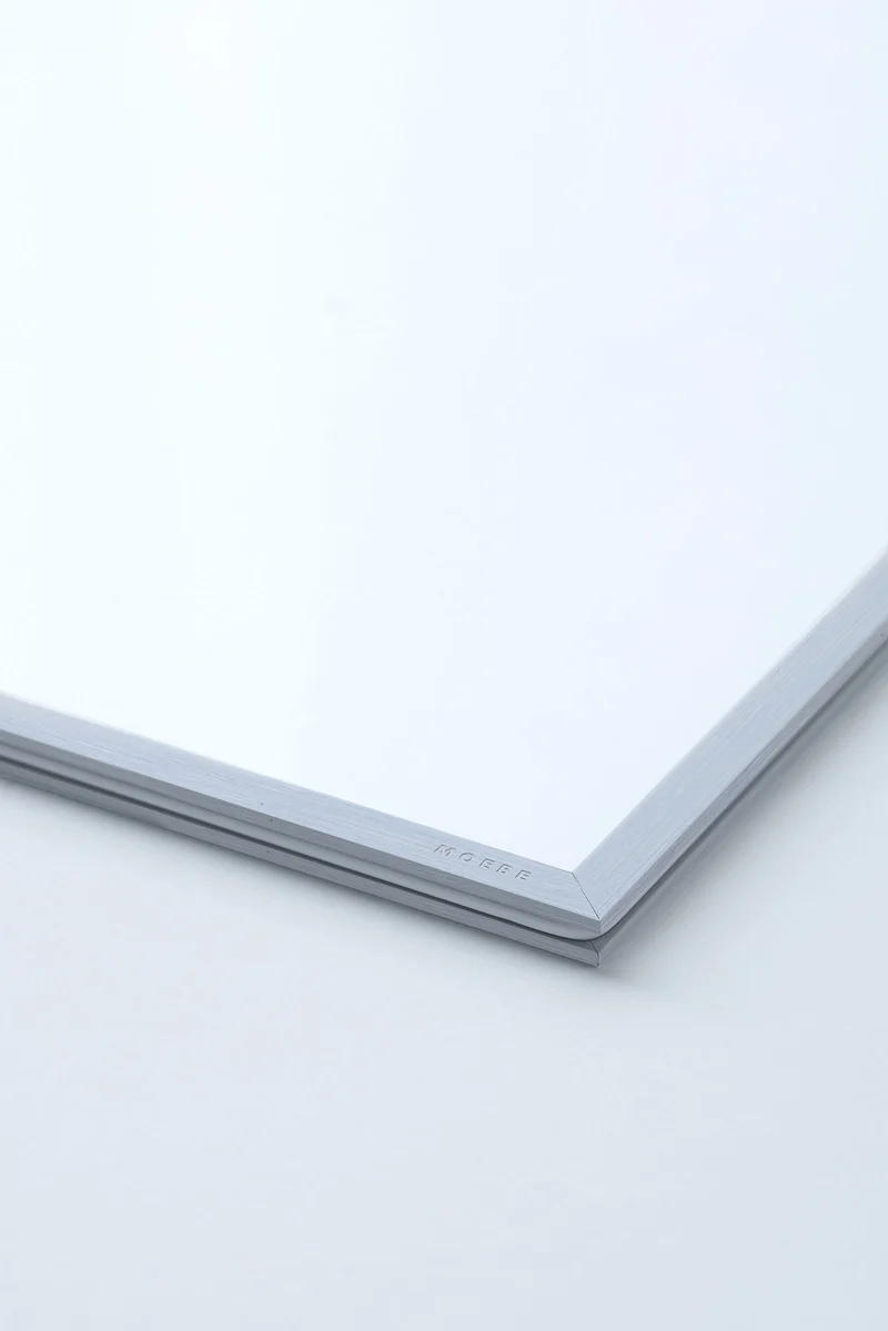 Frame