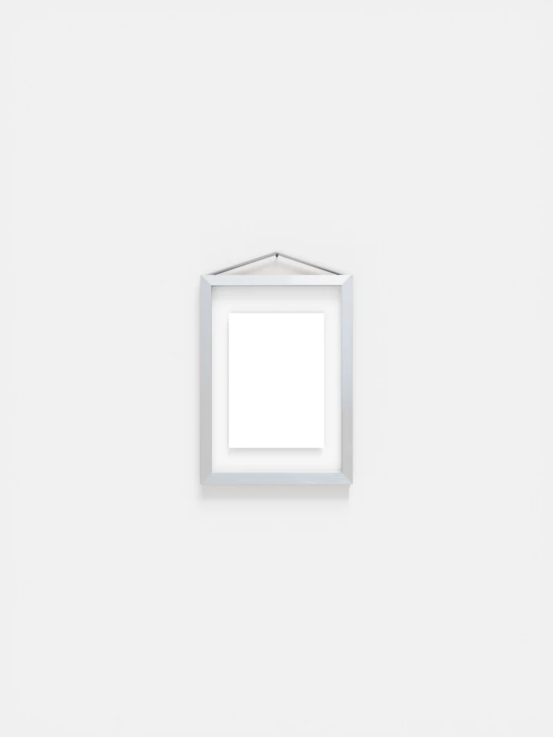 Frame