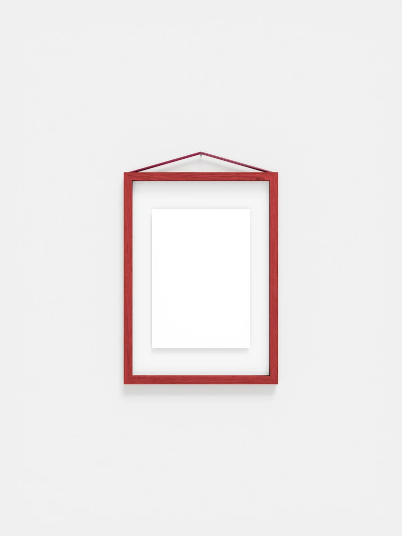 Frame