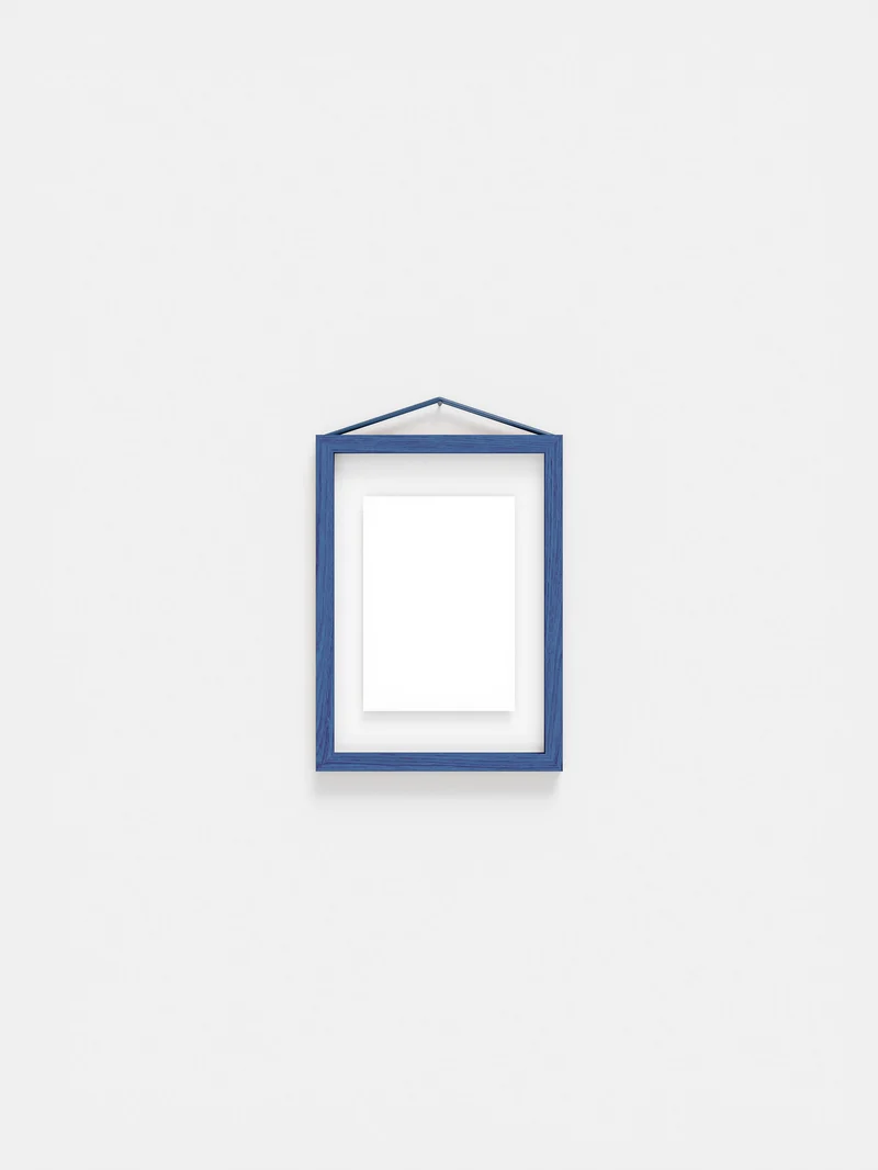 Frame