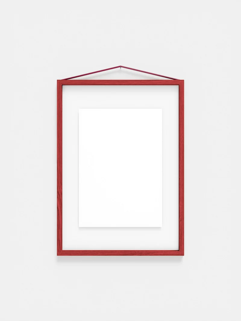 Frame