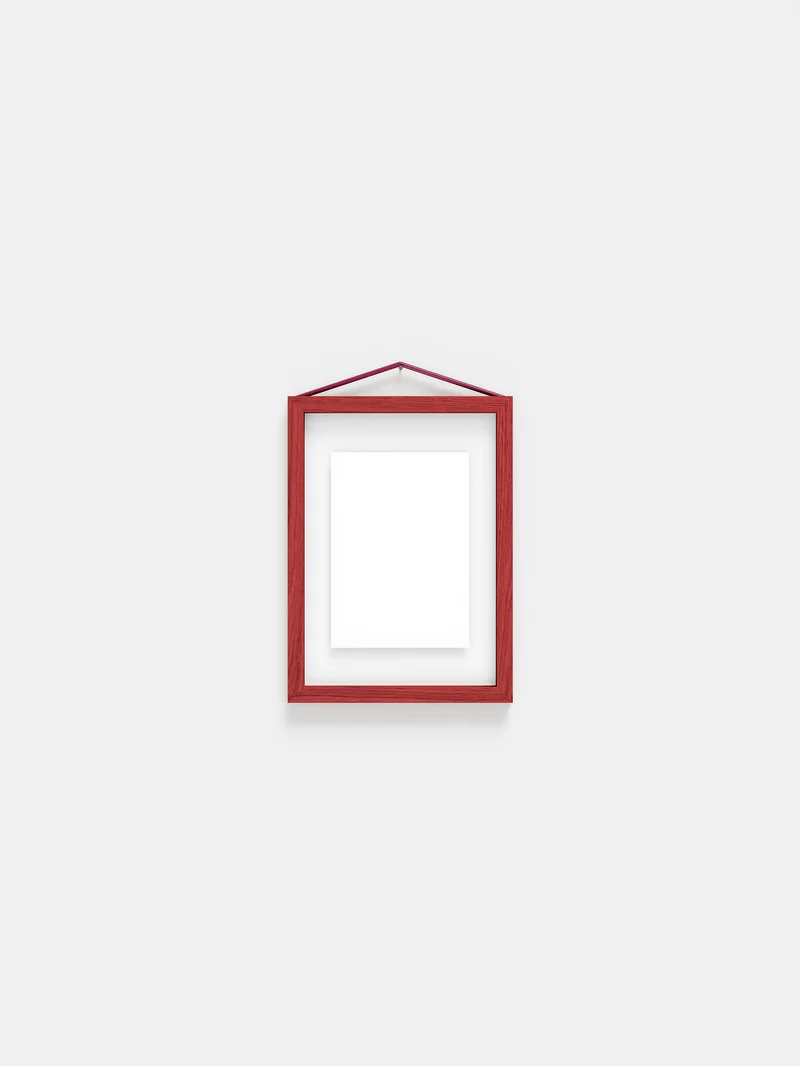 Frame