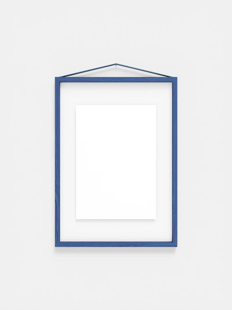 Frame