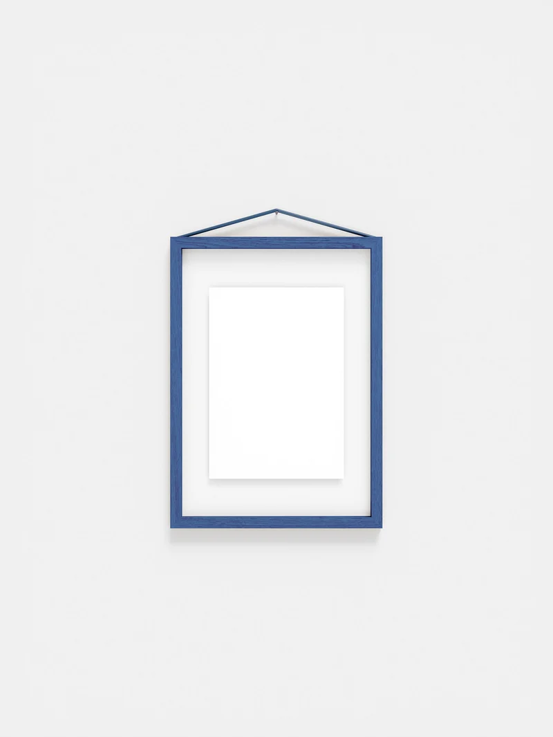 Frame