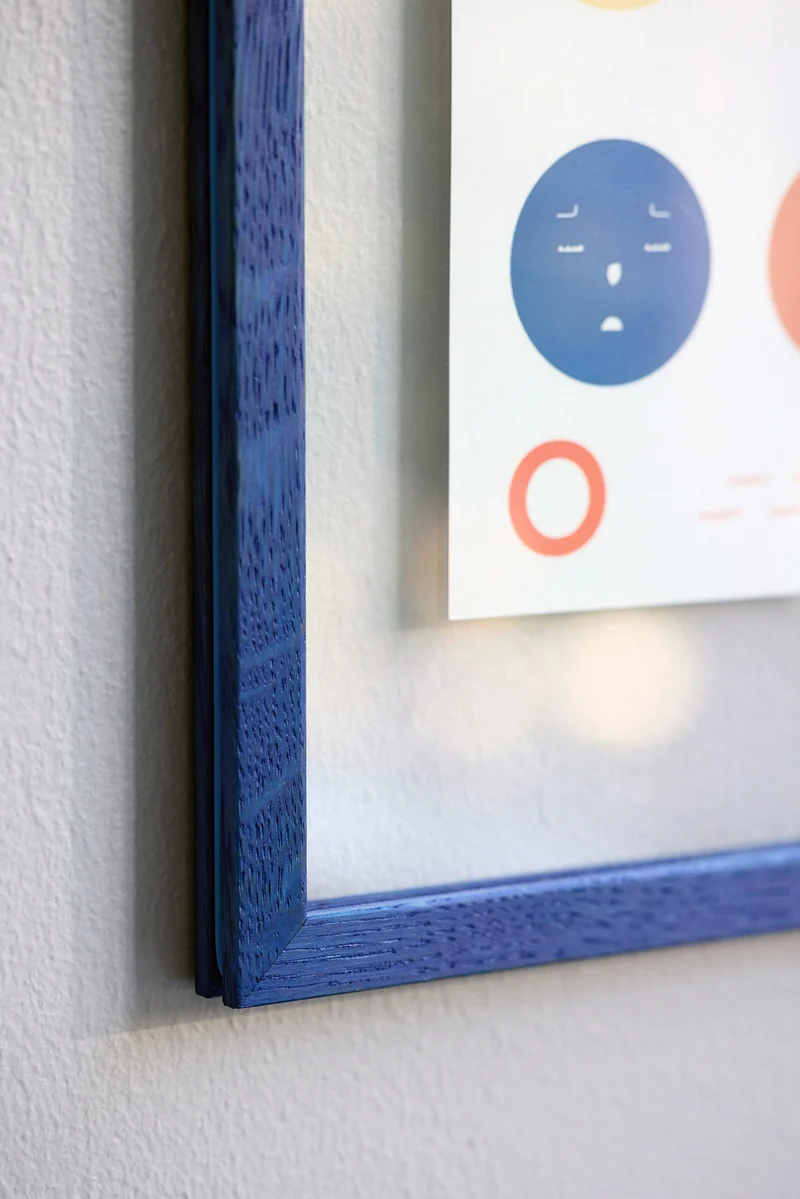 Frame