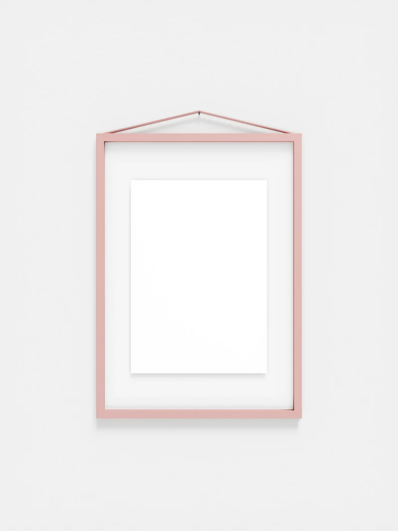 Frame