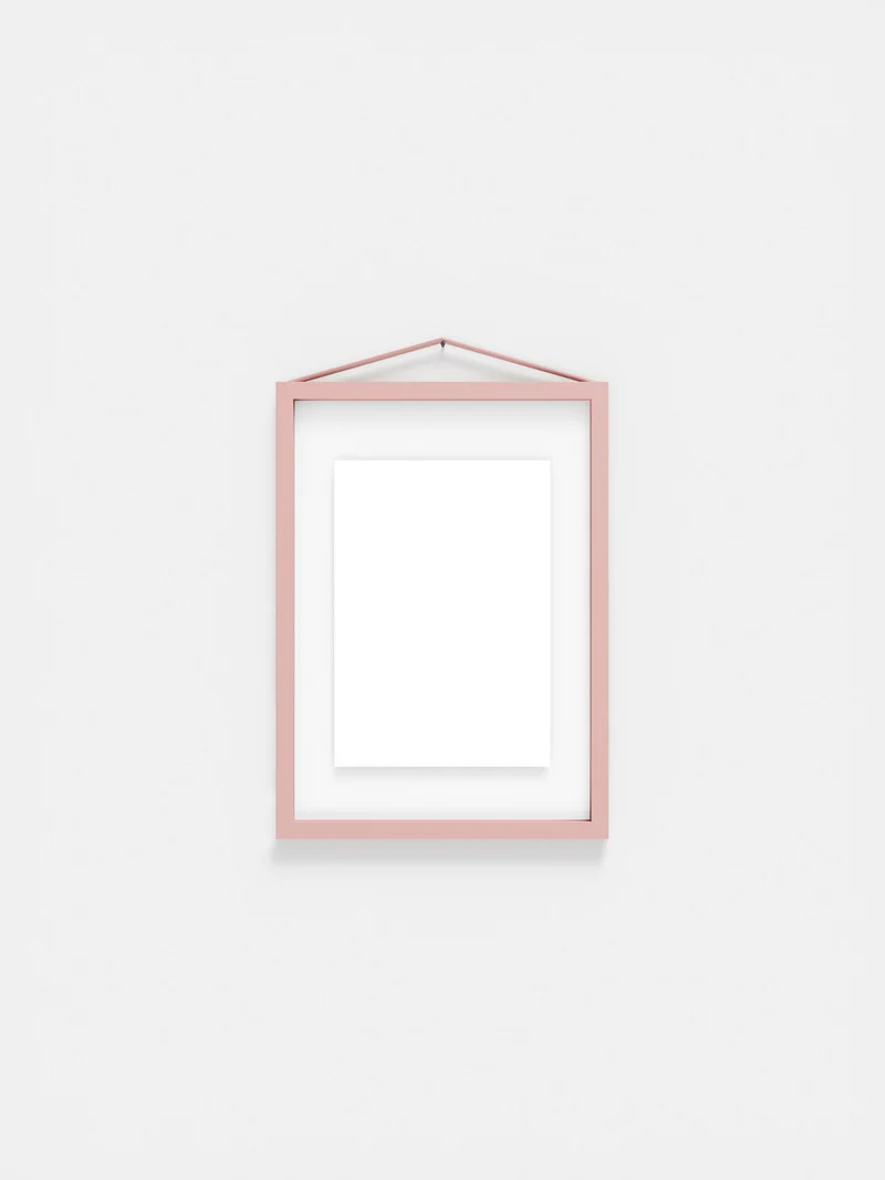 Frame