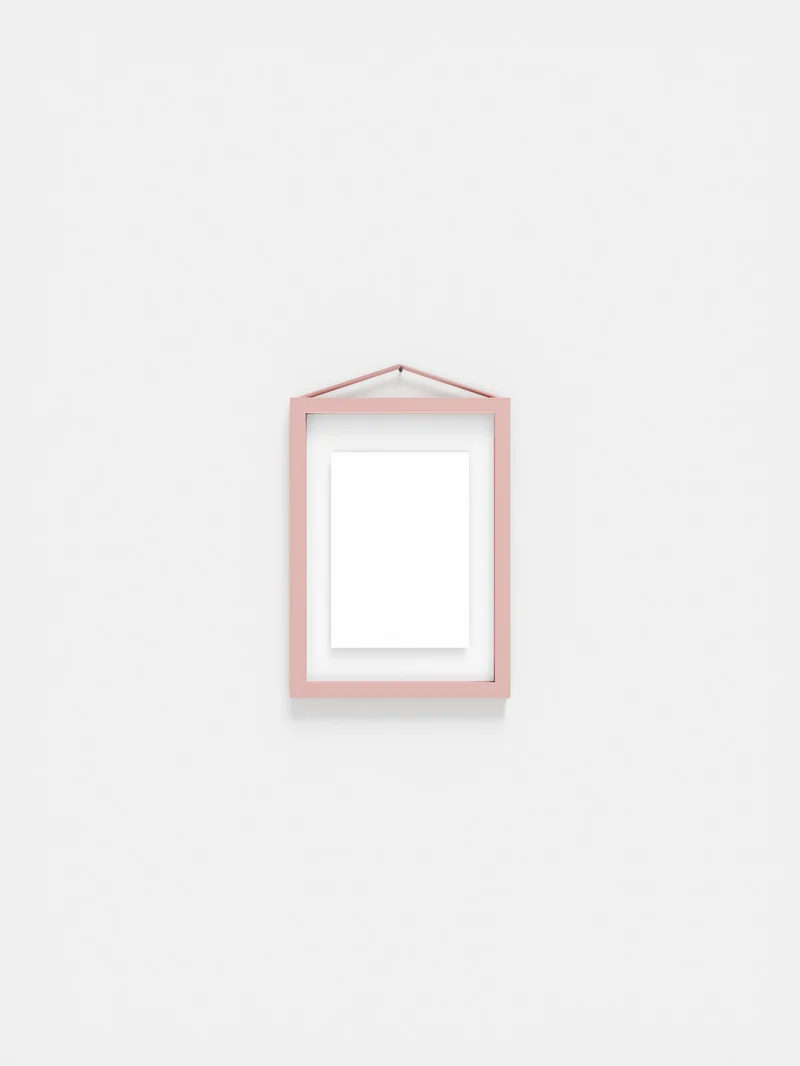Frame