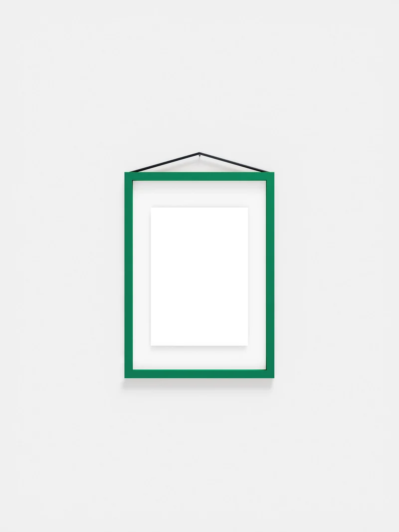 Frame