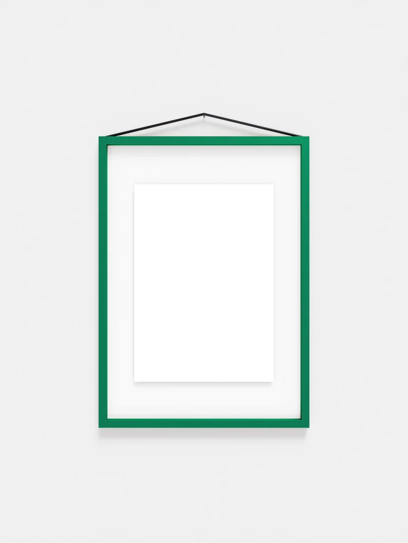 Frame