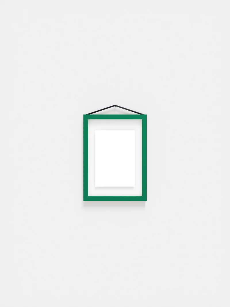Frame
