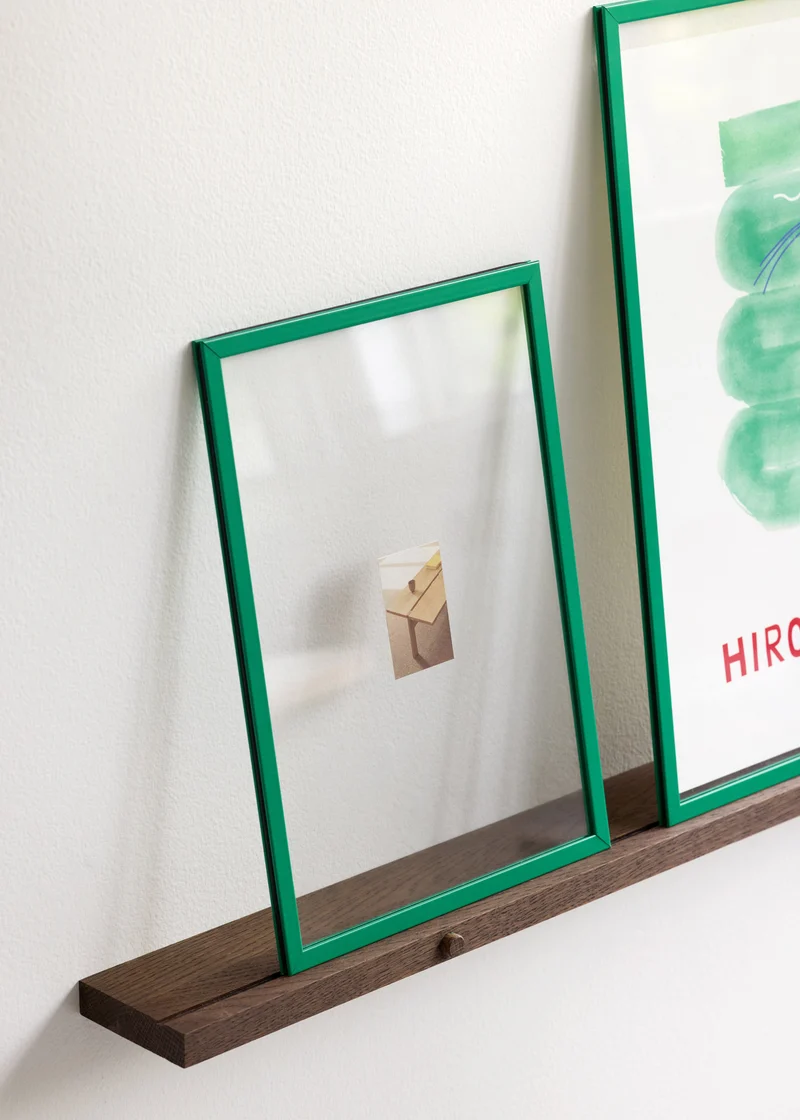 Frame