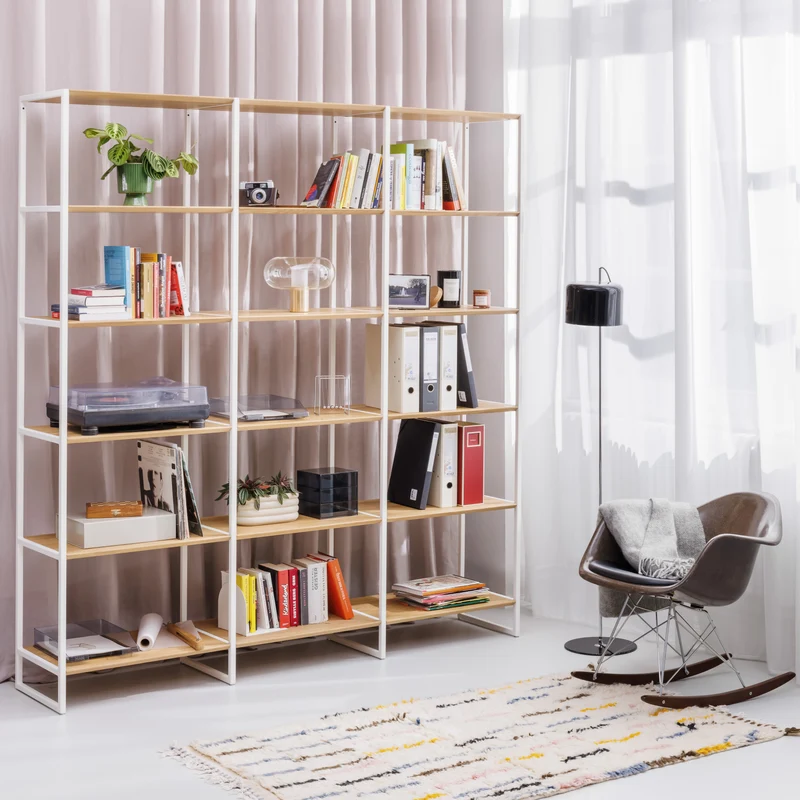 Regal Wega L
