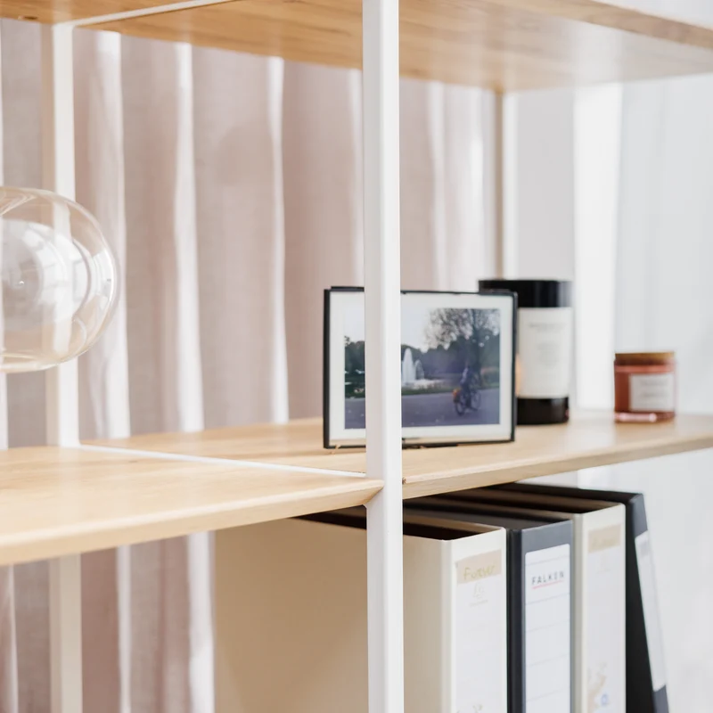 Regal Wega L