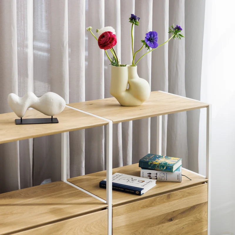 Highboard Wega