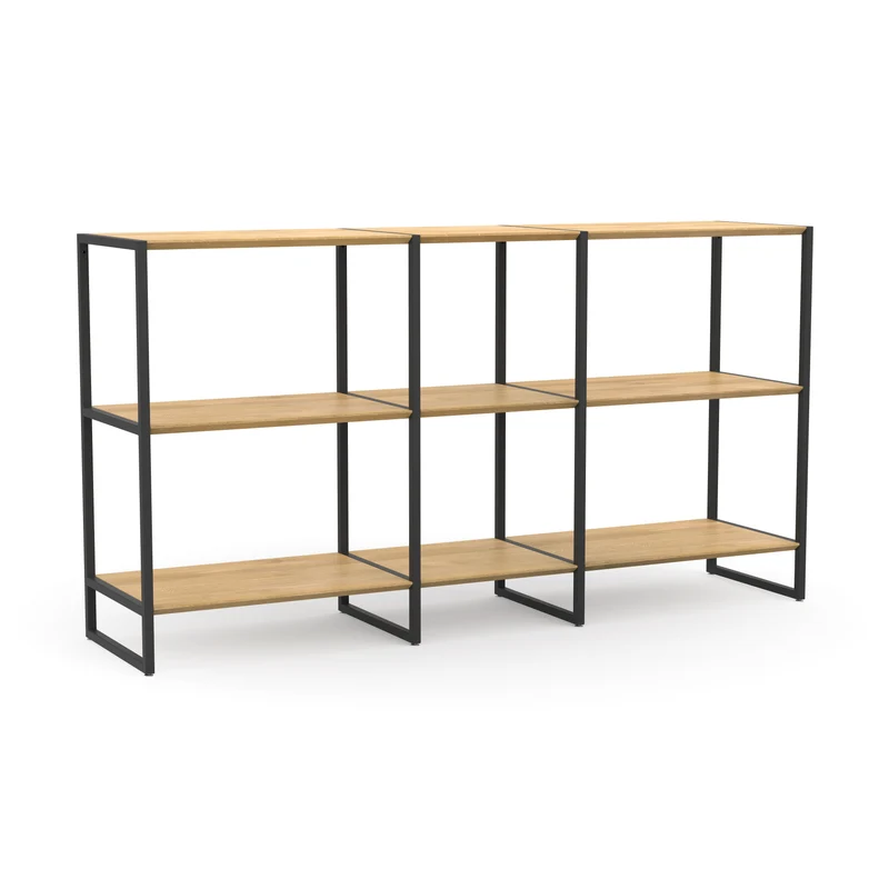 Highboard Wega
