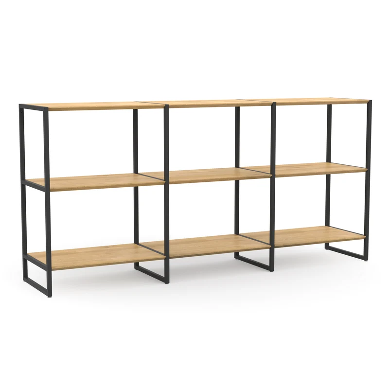 Highboard Wega