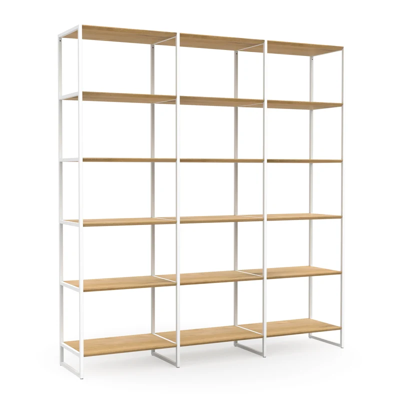 Regal Wega L