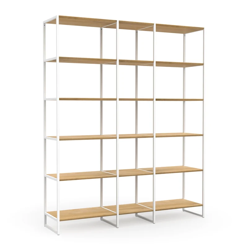 Regal Wega L