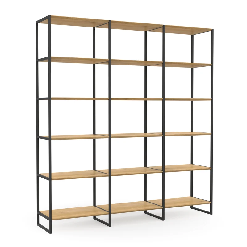 Regal Wega L