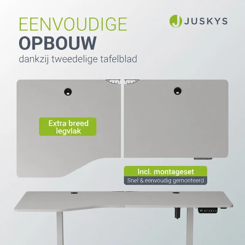 Schreibtisch Office Stand