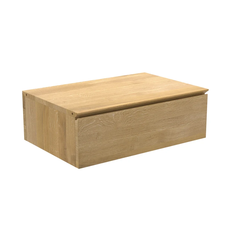 Regalmodul Wega Drawer 60