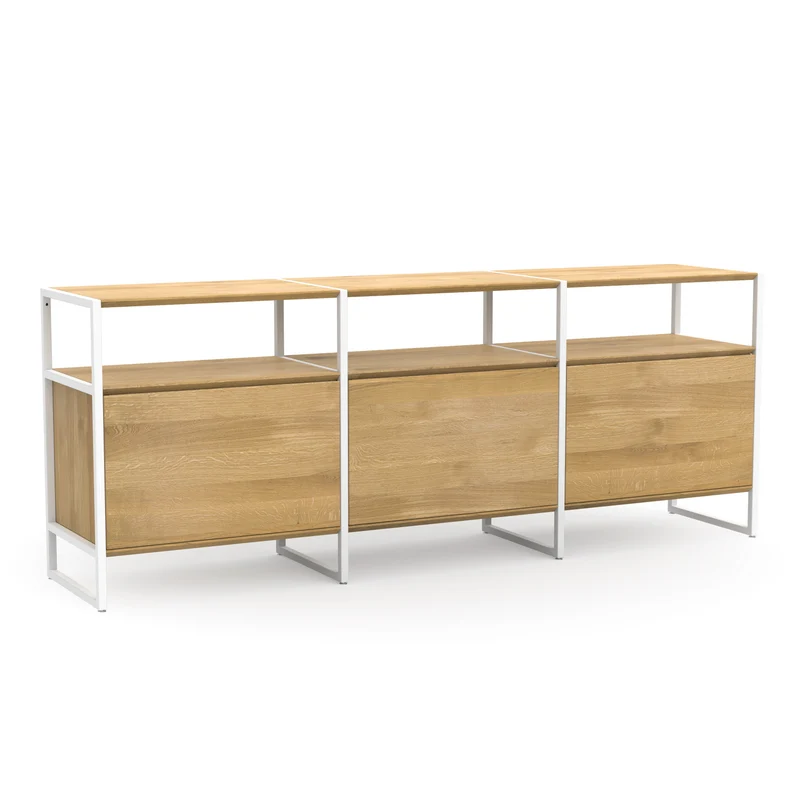 Sideboard Wega