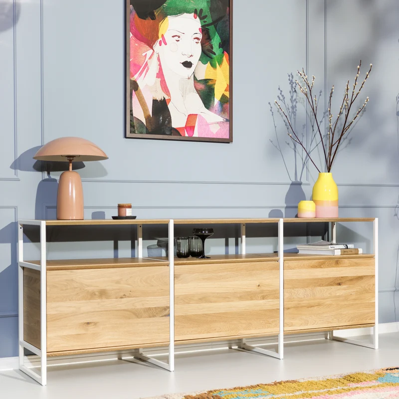 Sideboard Wega