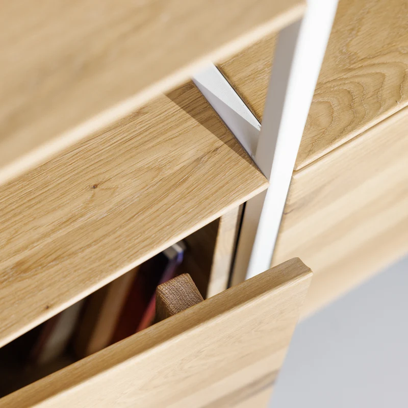 Sideboard Wega