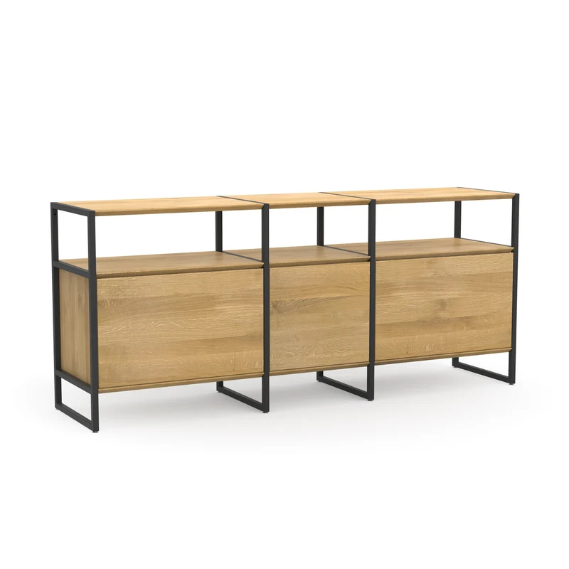 Sideboard Wega