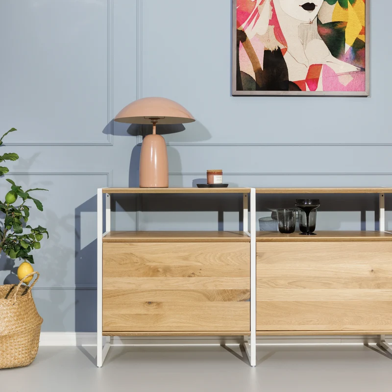 Sideboard Wega