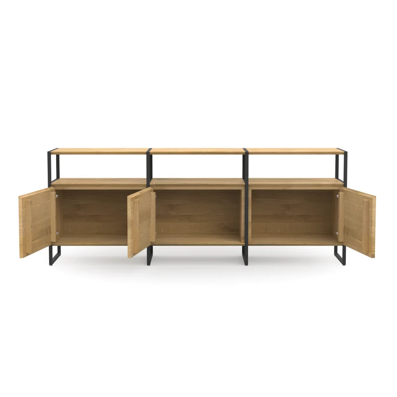 Sideboard Wega
