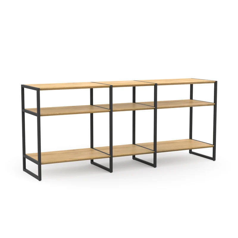 Sideboard Wega