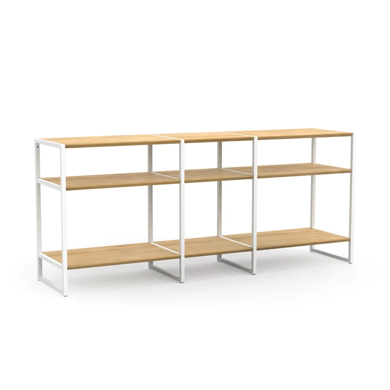 Sideboard Wega
