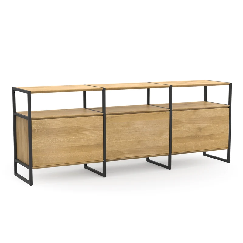 Sideboard Wega