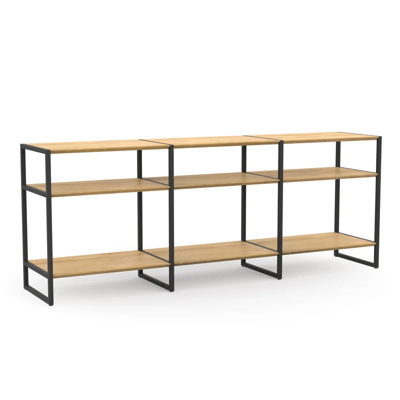 Sideboard Wega