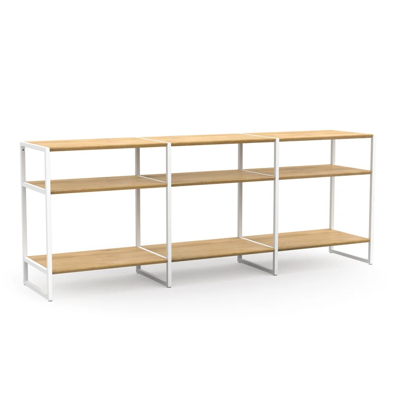 Sideboard Wega