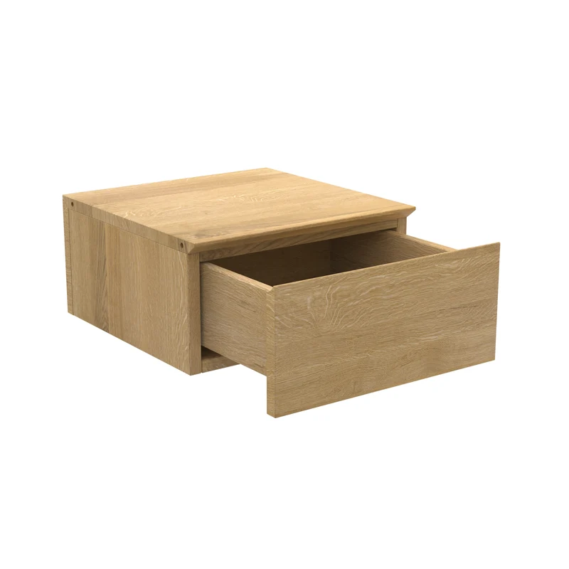 Regalmodul Wega Drawer 40
