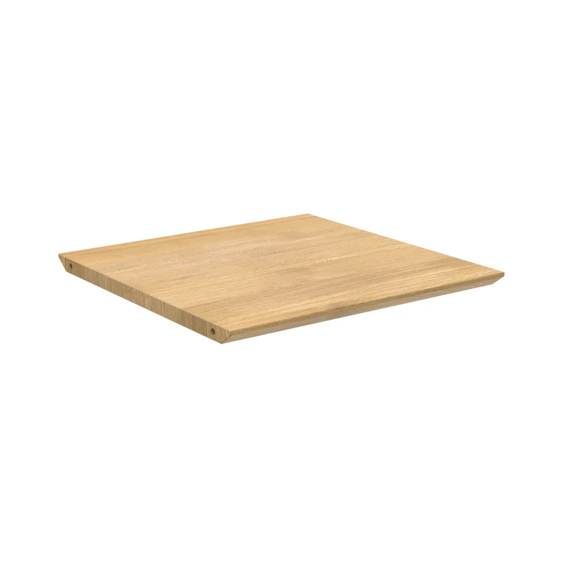 Regalmodul Wega Shelf 40