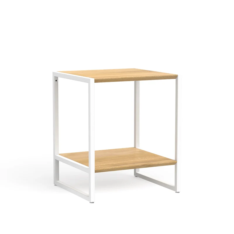 Nachttisch Wega