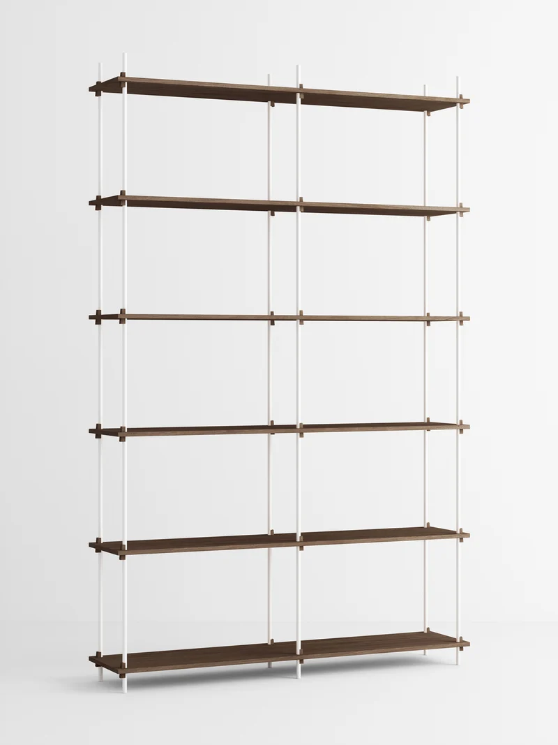 Shelving System – s.255.2.B