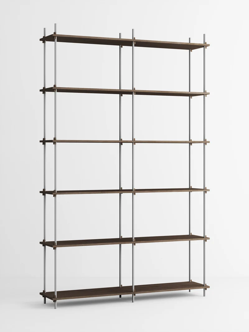 Shelving System – s.255.2.B