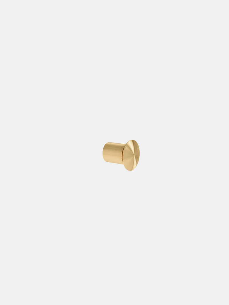 Knob - Spare parts