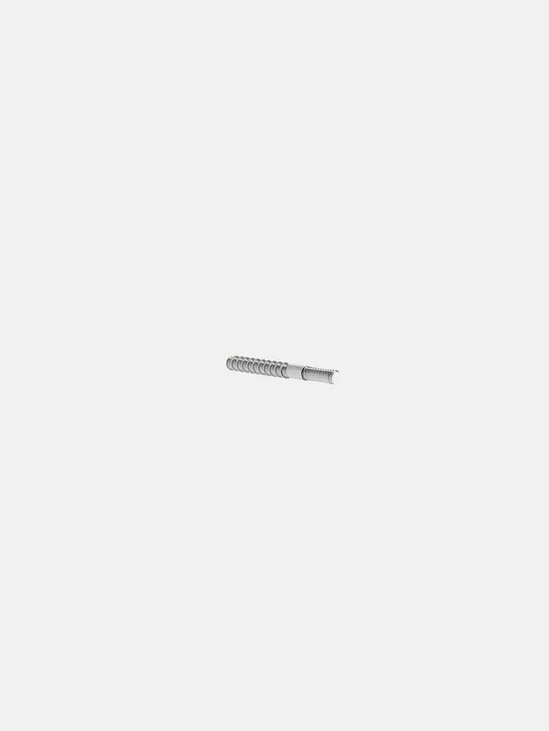Knob - Spare parts